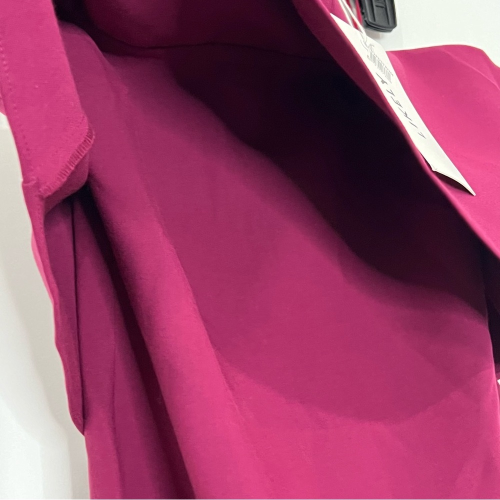 Likely Driggs Dress - Picture 4 of 10